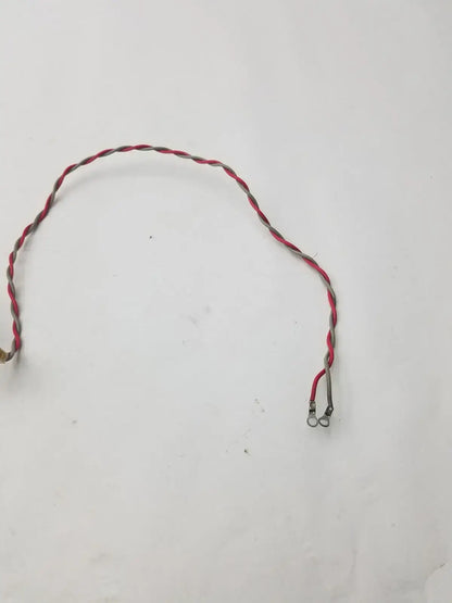 4 Wire Connector to 2 Cable - Adapter