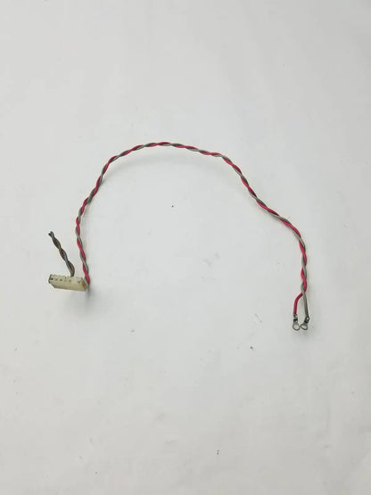 4 Wire Connector to 2 Cable - Adapter