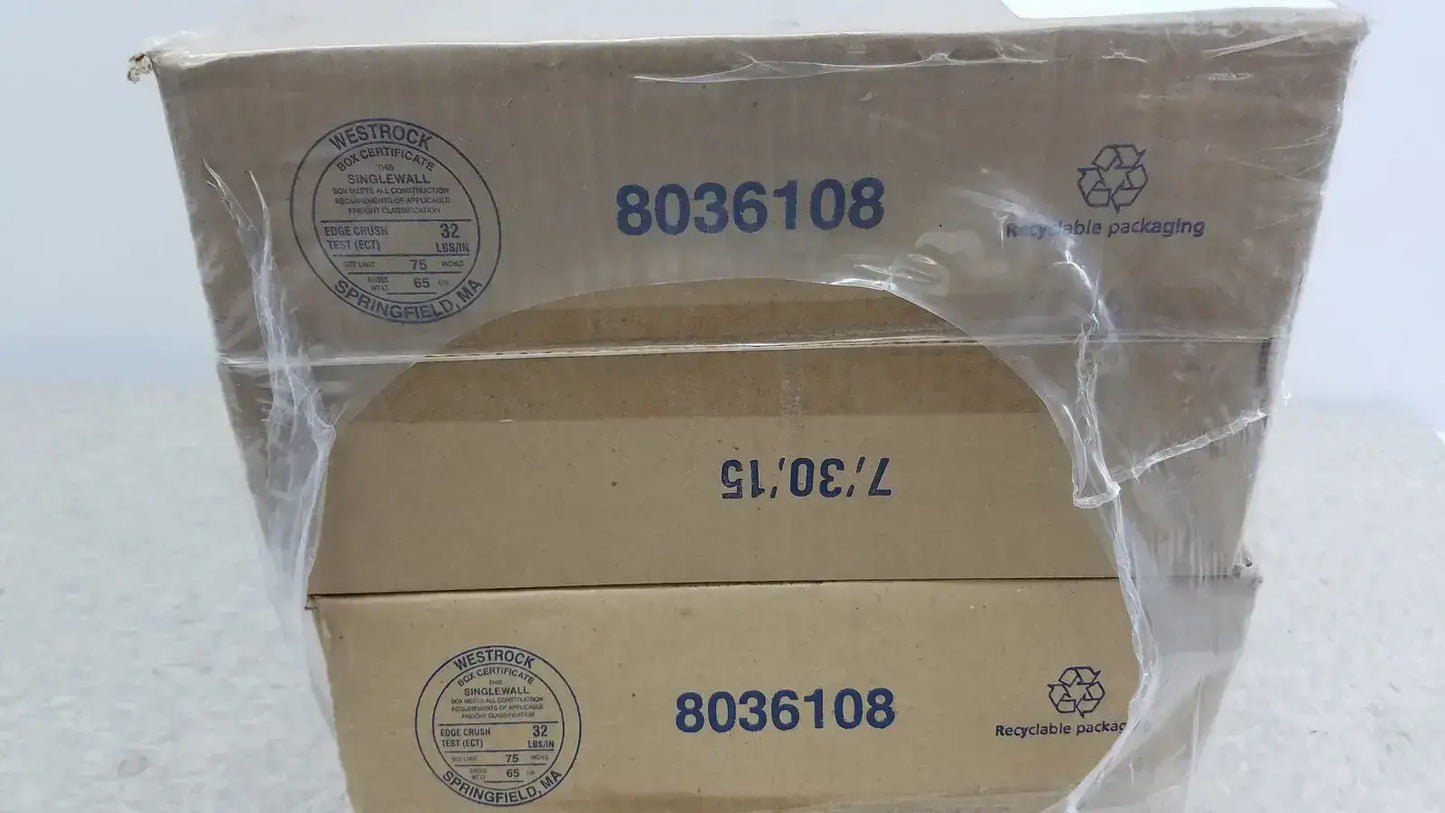 400 (4x100) Piece BD 10ml Syriinge Luer Lok Tip Ref 309604 - Syringes