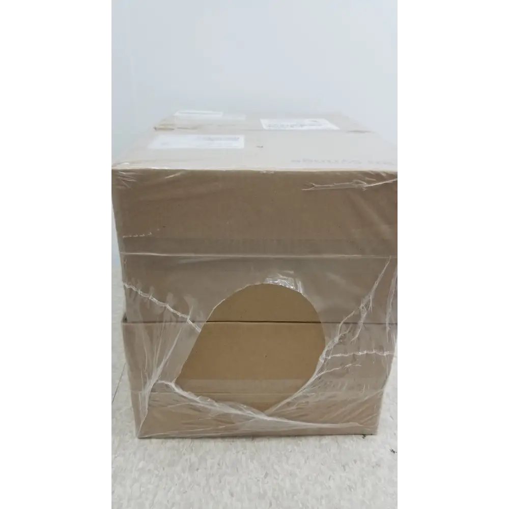 400 (4x100) Piece BD 10ml Syriinge Luer Lok Tip Ref 309604 - Syringes