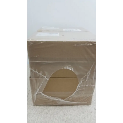 400 (4x100) Piece BD 10ml Syriinge Luer Lok Tip Ref 309604 - Syringes