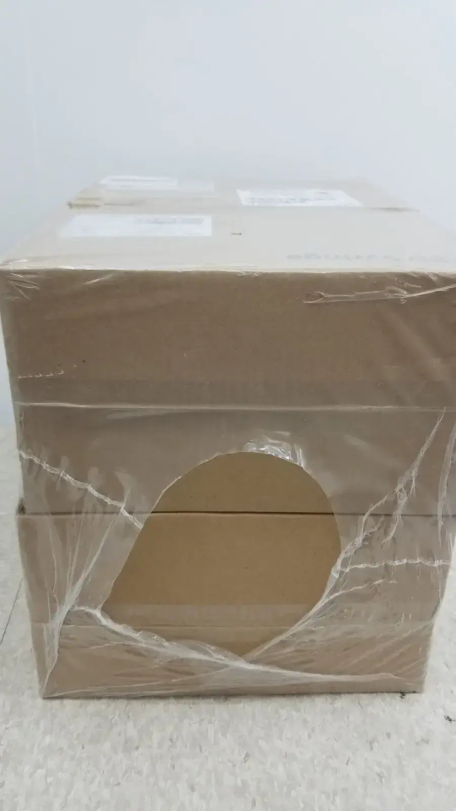 400 (4x100) Piece BD 10ml Syriinge Luer Lok Tip Ref 309604 - Syringes