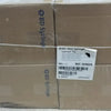 400 (4x100) Piece BD 10ml Syriinge Luer Lok Tip Ref 309604