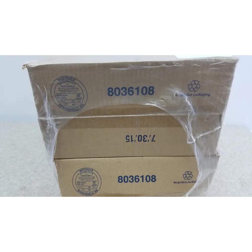 400 (4x100) Piece BD 10ml Syriinge Luer Lok Tip Ref 309604 - Syringes