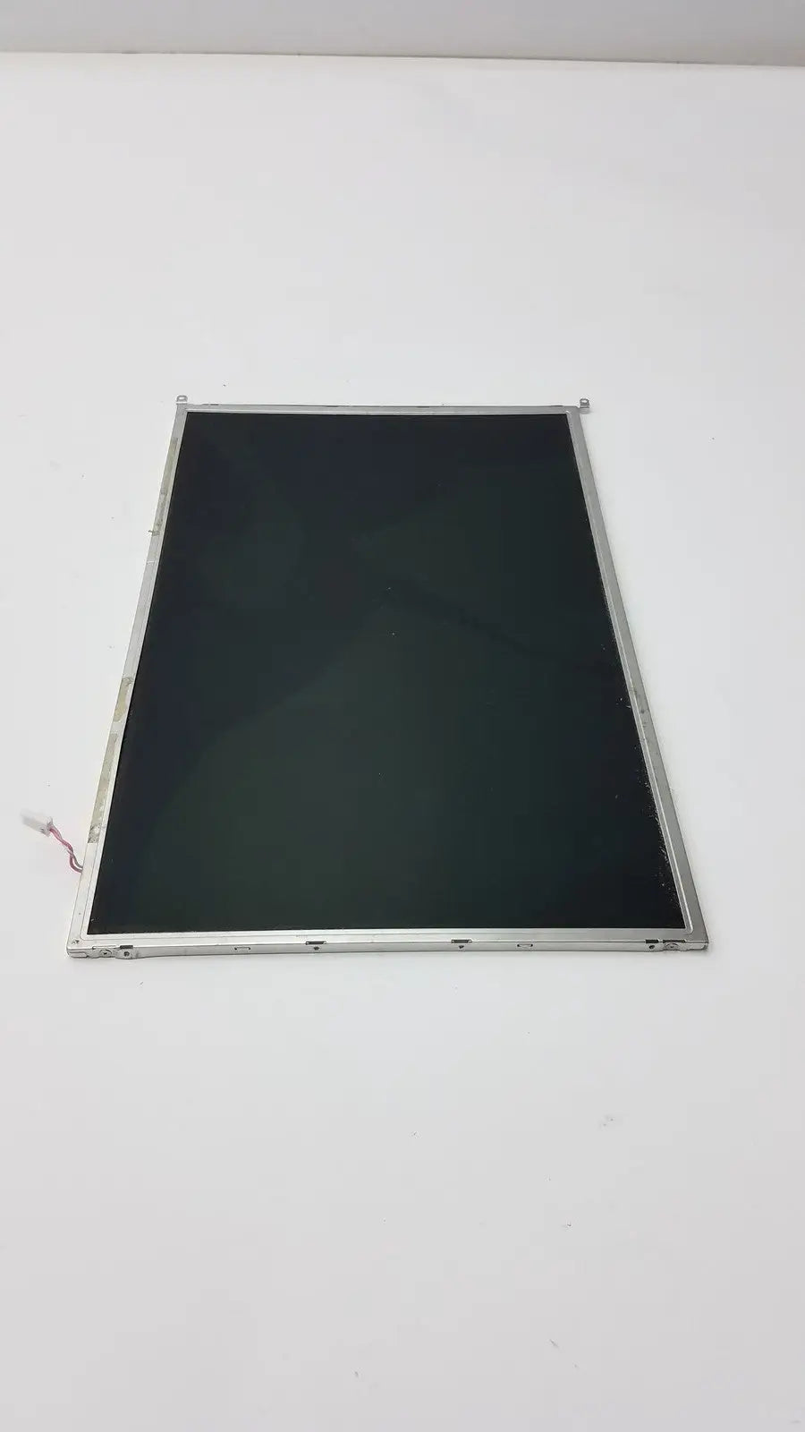 42T0595 B141EW04 V.7 14.1” WXGA LCD Screen for Lenovo ThinkPad T400 R400 - Laptop
