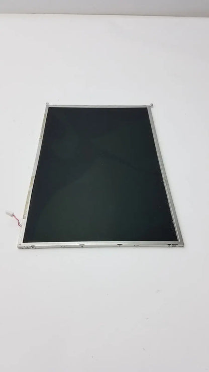 42T0595 B141EW04 V.7 14.1” WXGA LCD Screen for Lenovo ThinkPad T400 R400 - Laptop