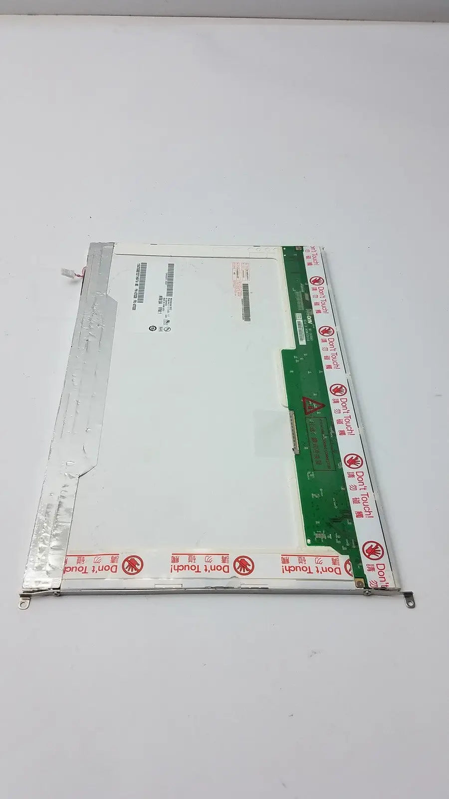 42T0595 B141EW04 V.7 14.1” WXGA LCD Screen for Lenovo ThinkPad T400 R400 - Laptop