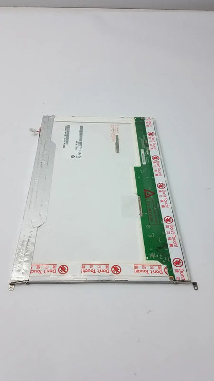 42T0595 B141EW04 V.7 14.1” WXGA LCD Screen for Lenovo ThinkPad T400 R400 - Laptop