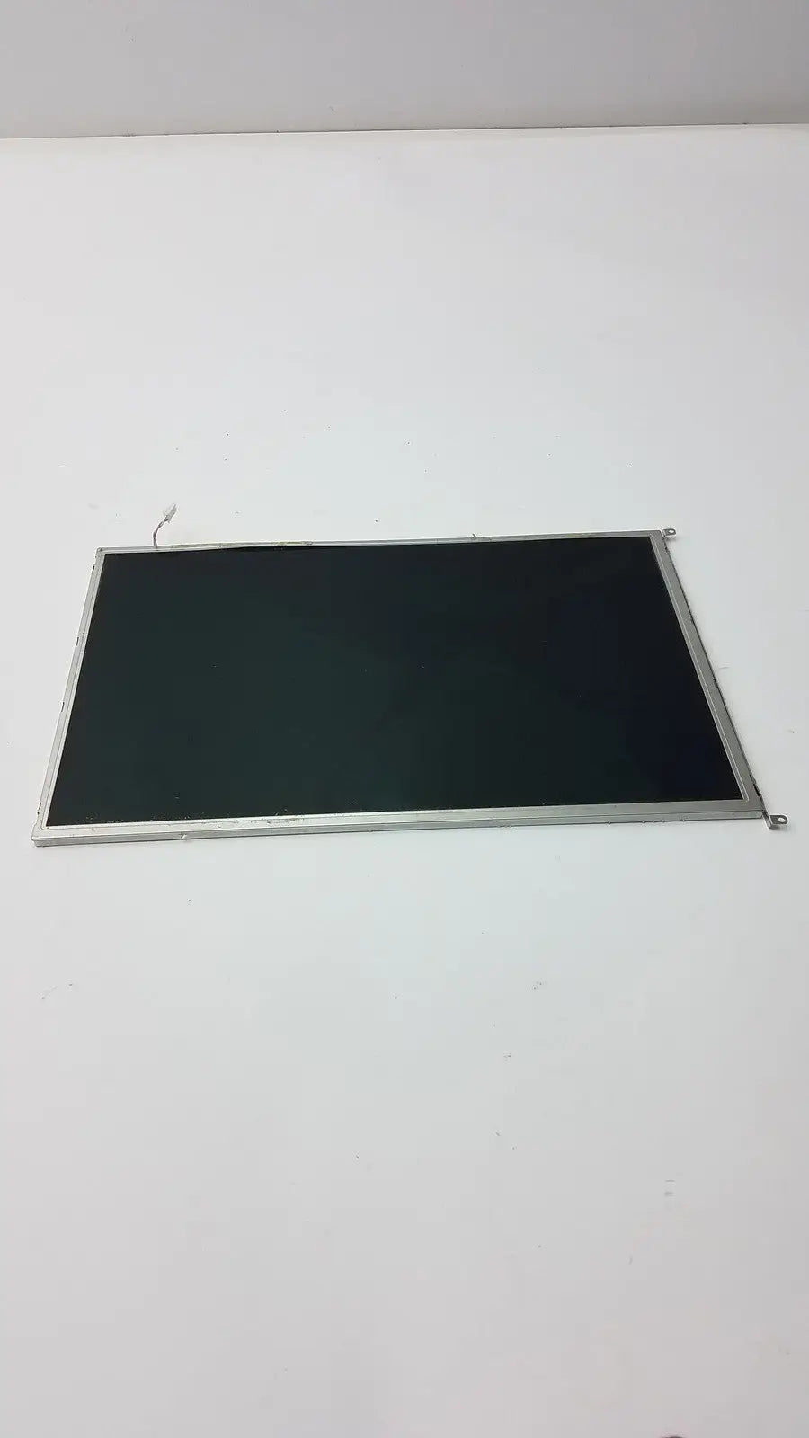 42T0595 B141EW04 V.7 14.1” WXGA LCD Screen for Lenovo ThinkPad T400 R400 - Laptop