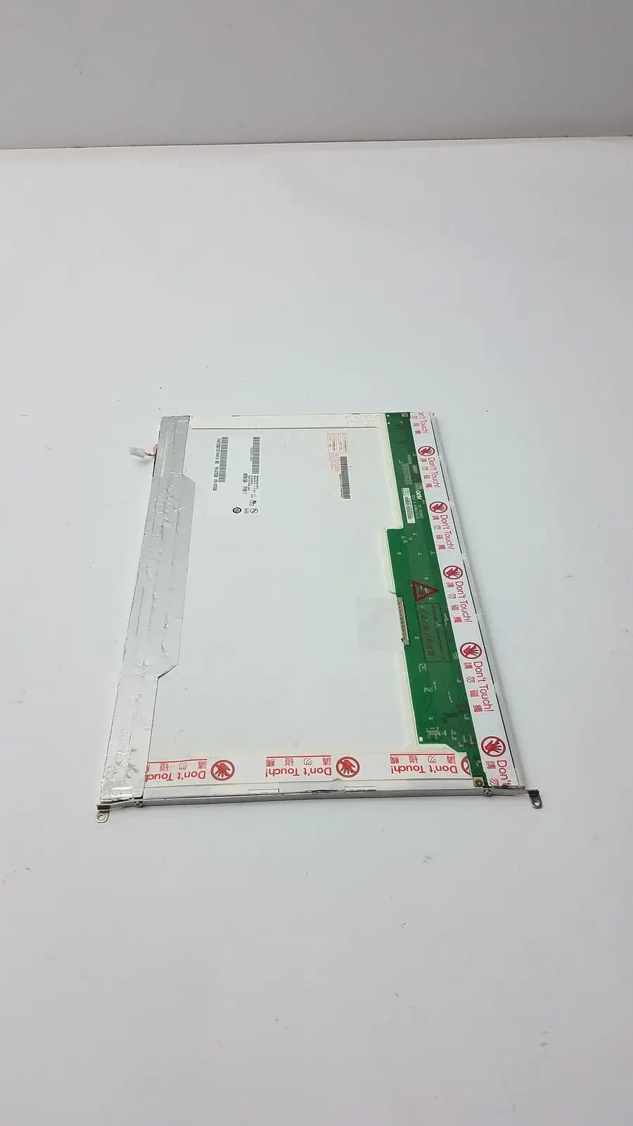 42T0595 B141EW04 V.7 14.1” WXGA LCD Screen for Lenovo ThinkPad T400 R400 - Laptop