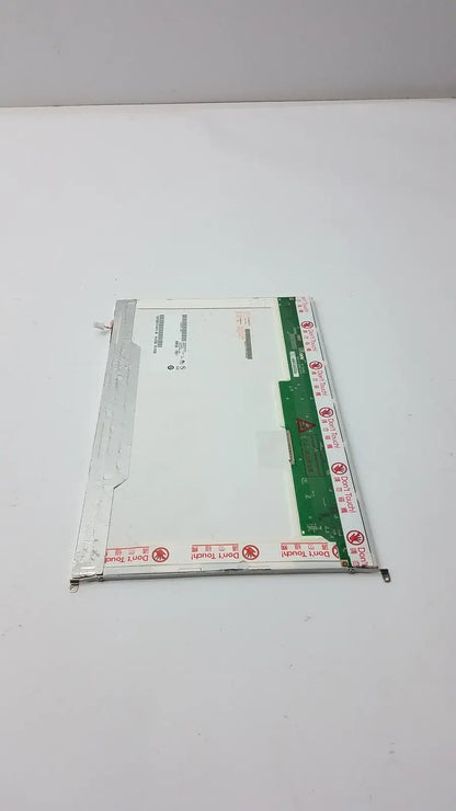 42T0595 B141EW04 V.7 14.1” WXGA LCD Screen for Lenovo ThinkPad T400 R400 - Laptop