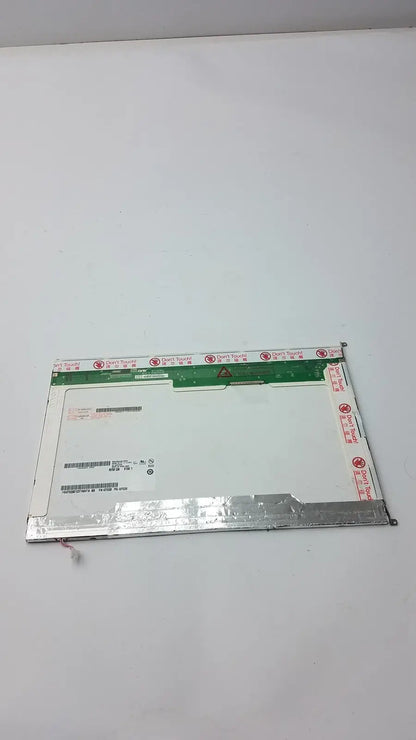 42T0595 B141EW04 V.7 14.1” WXGA LCD Screen for Lenovo ThinkPad T400 R400 - Laptop
