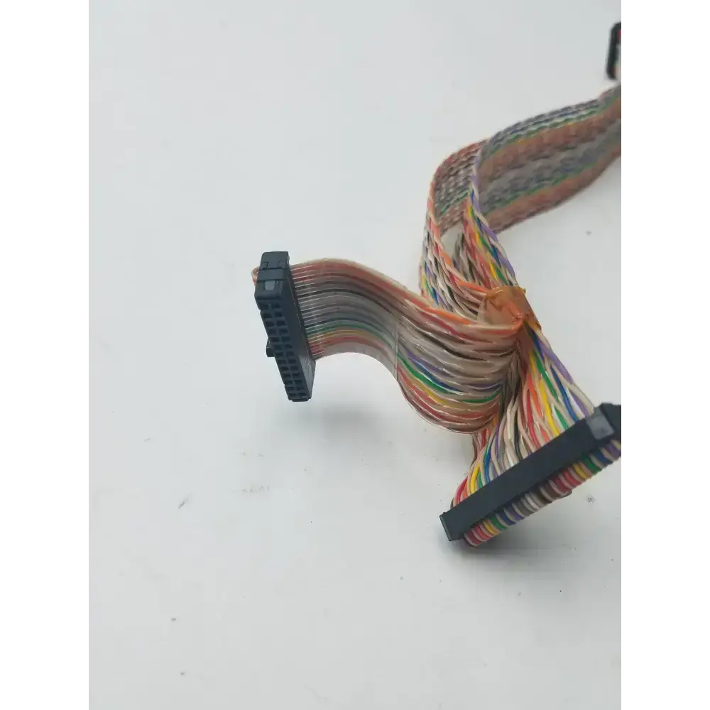453561221341 B 1285 0924 Riser Card Cable - Extension