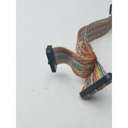 453561221341 B 1285 0924 Riser Card Cable - Extension