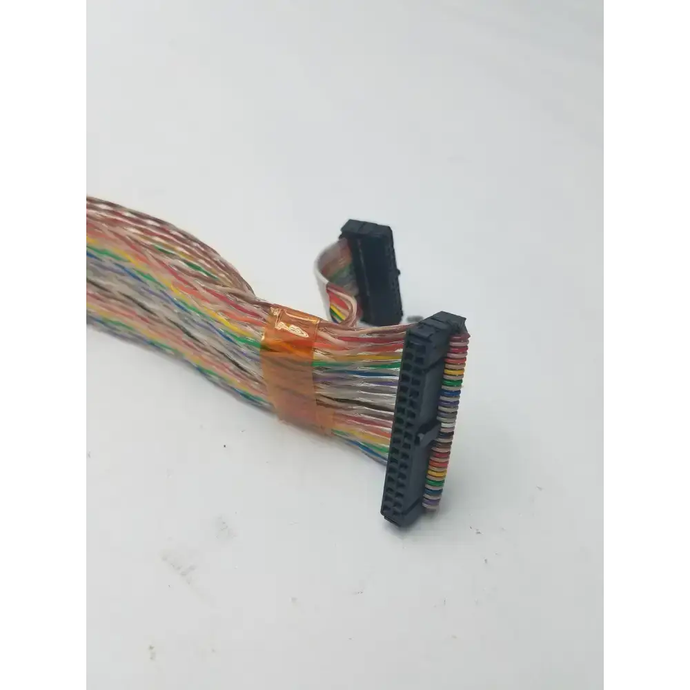 453561221341 B 1285 0924 Riser Card Cable - Extension