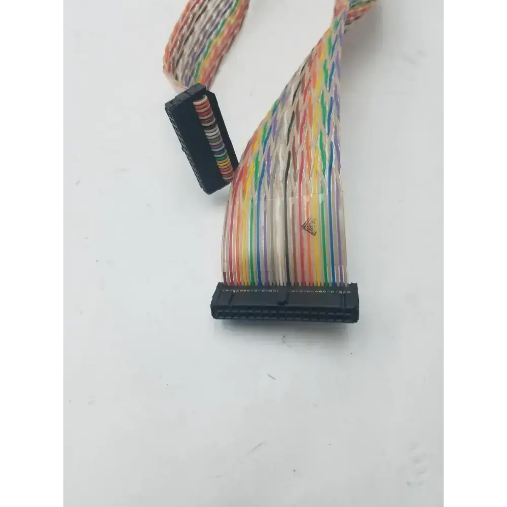453561221341 B 1285 0924 Riser Card Cable - Extension