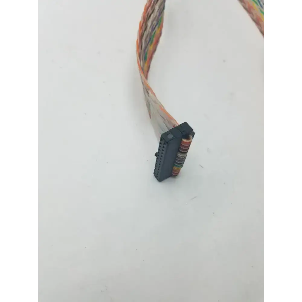 453561221341 B 1285 0924 Riser Card Cable - Extension