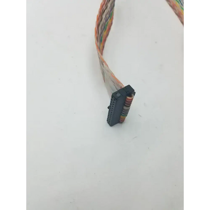 453561221341 B 1285 0924 Riser Card Cable - Extension