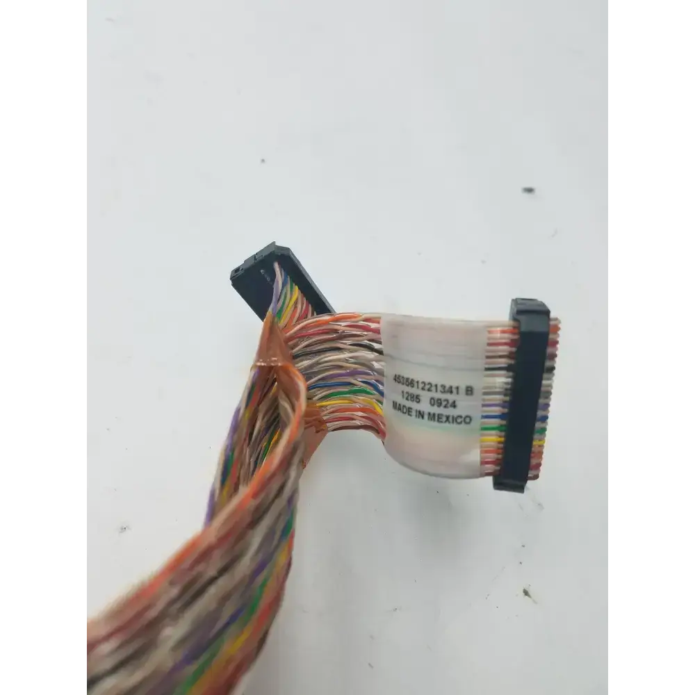 453561221341 B 1285 0924 Riser Card Cable - Extension