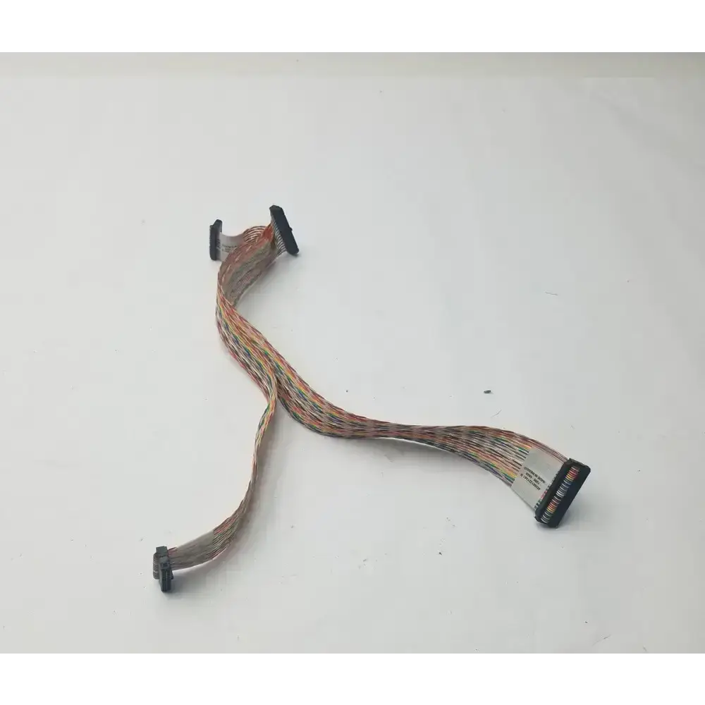 453561221341 B 1285 0924 Riser Card Cable - Extension