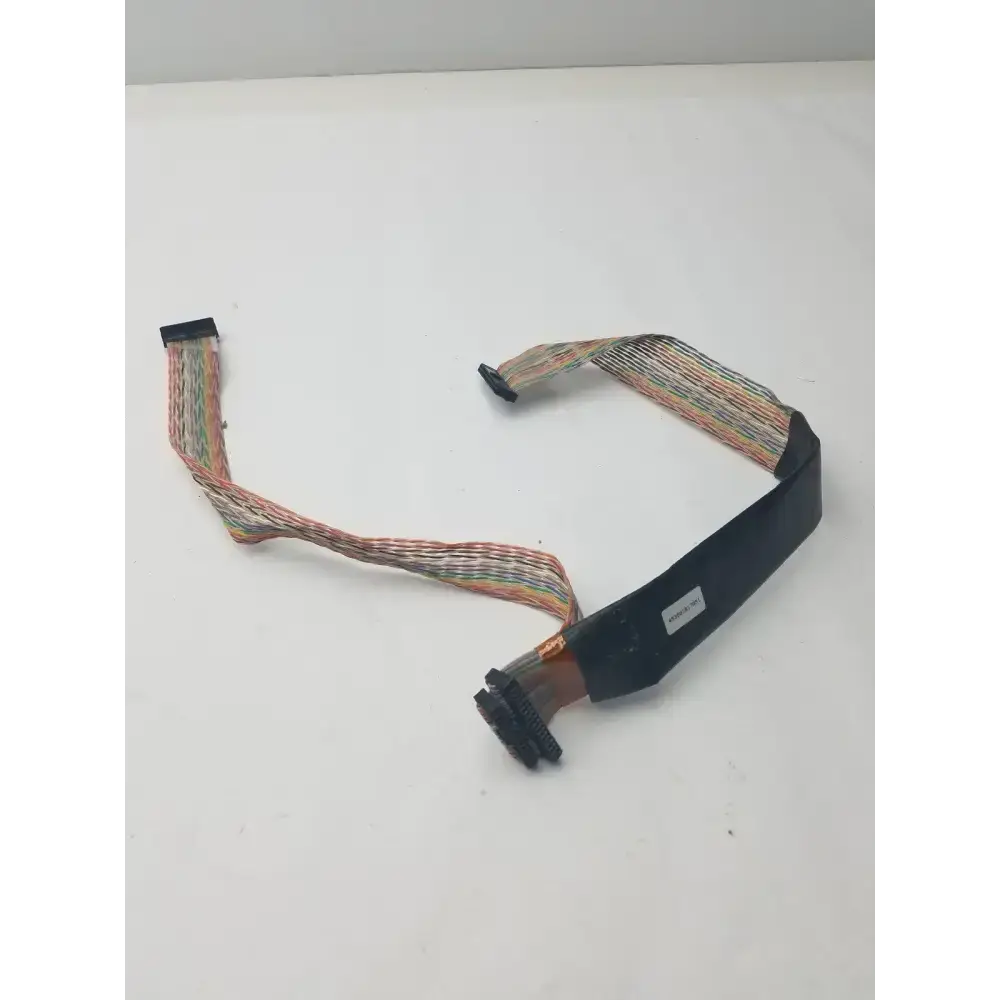 453561517951 Riser Card Cable