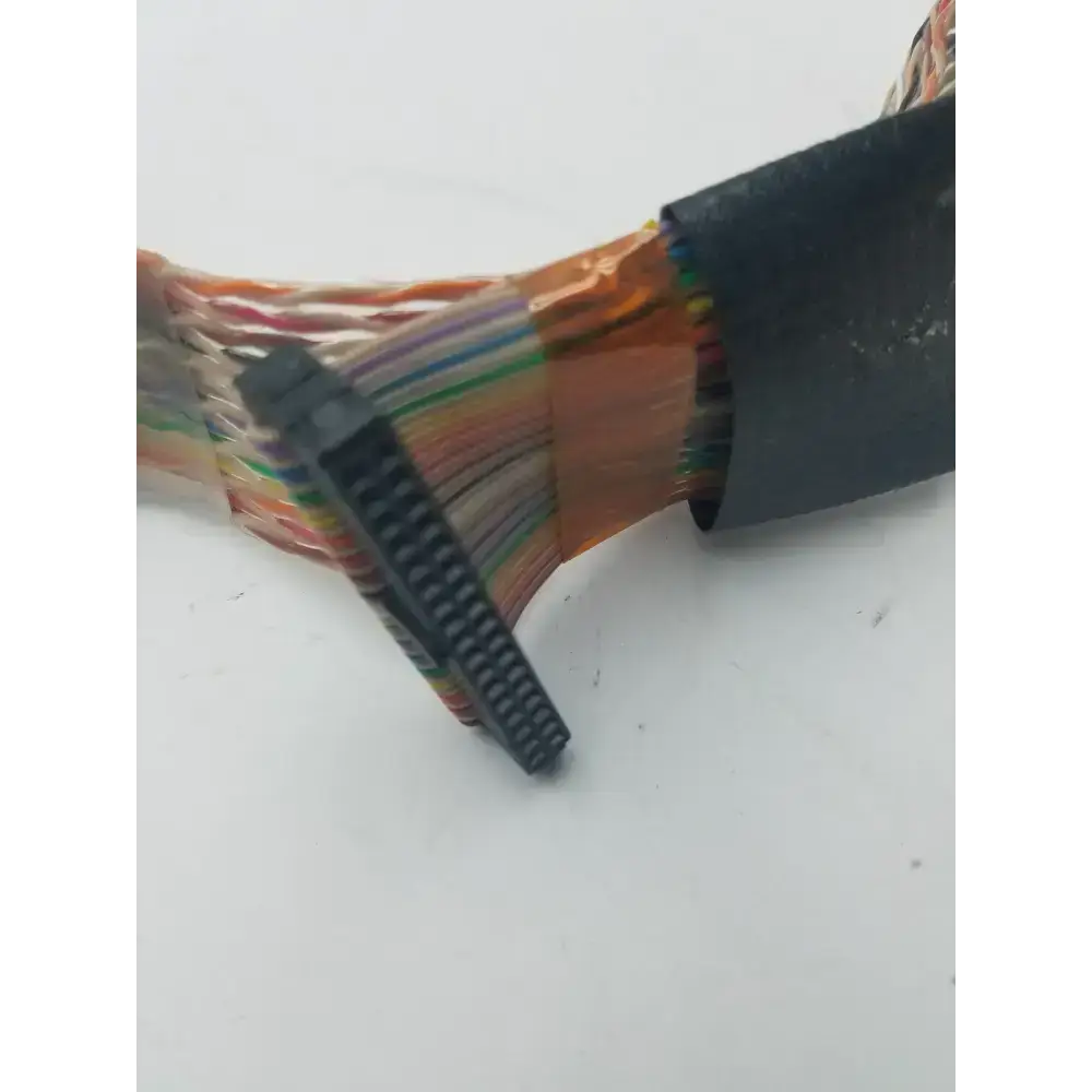 453561517951 Riser Card Cable