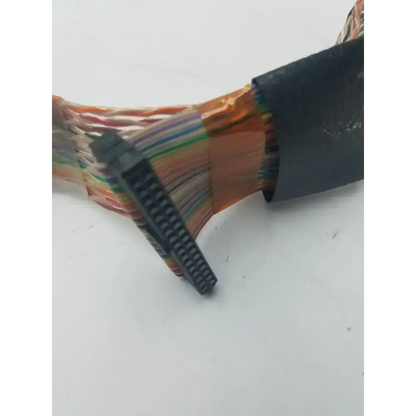 453561517951 Riser Card Cable