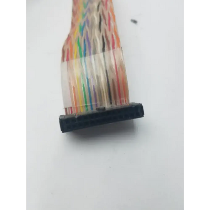 453561517951 Riser Card Cable
