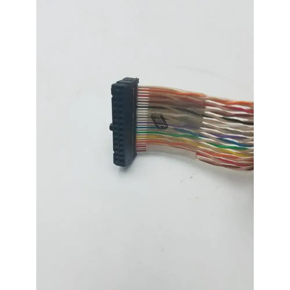 453561517951 Riser Card Cable