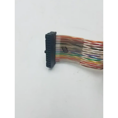 453561517951 Riser Card Cable