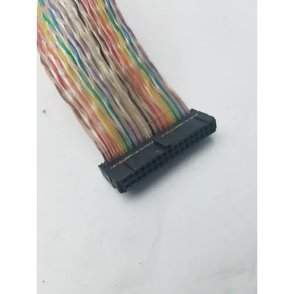 453561517951 Riser Card Cable