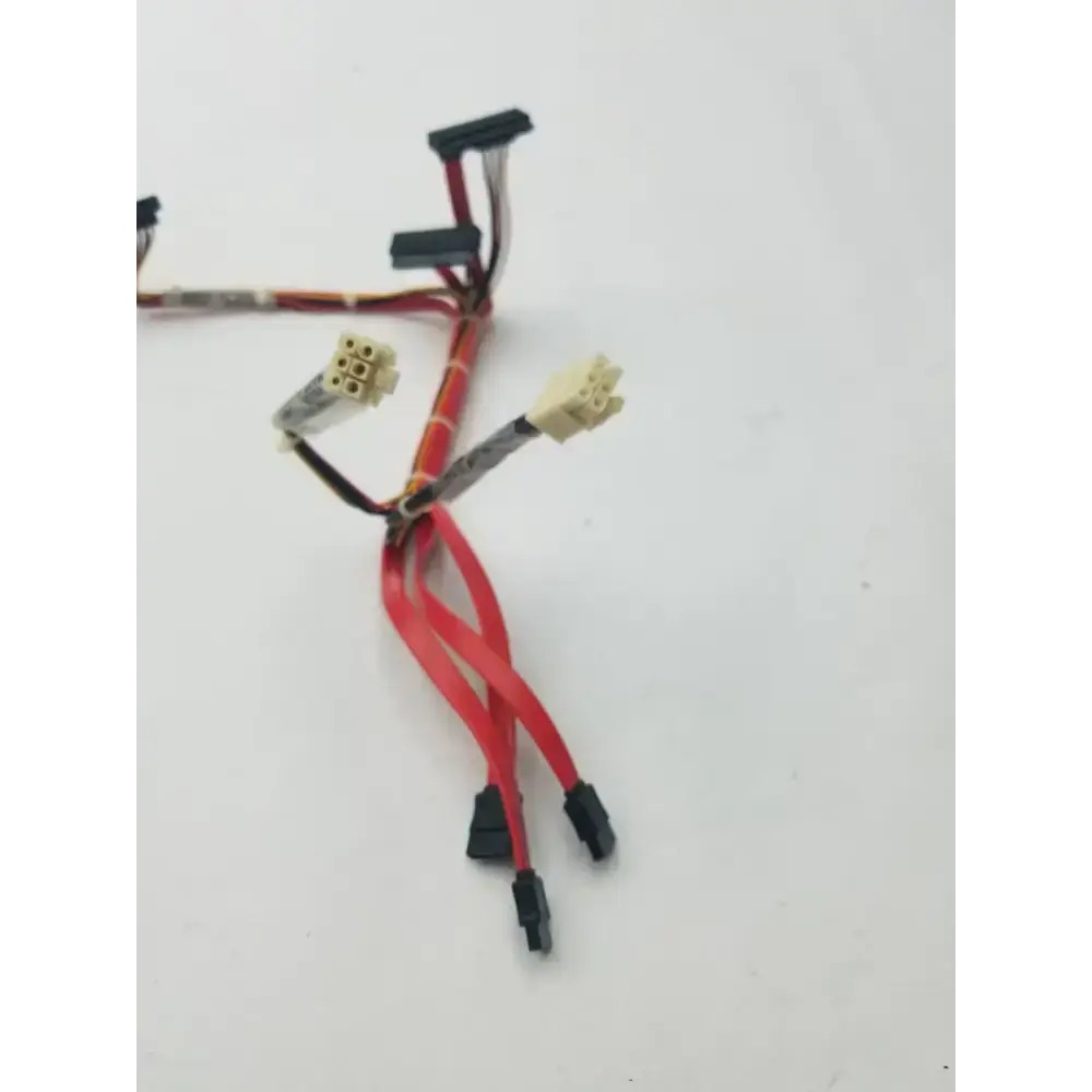 45361256162E Volex 1404 Cable Disk for Sun Fire - Server