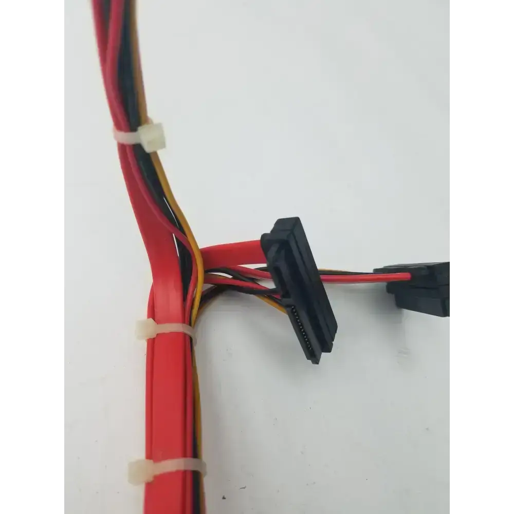 45361256162E Volex 1404 Cable Disk for Sun Fire - Server
