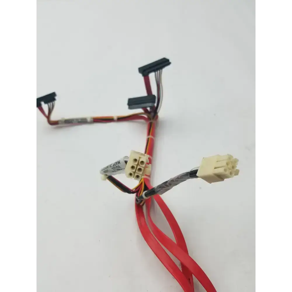 45361256162E Volex 1404 Cable Disk for Sun Fire - Server
