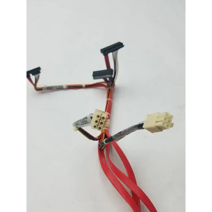 45361256162E Volex 1404 Cable Disk for Sun Fire - Server
