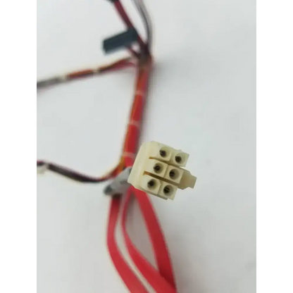 45361256162E Volex 1404 Cable Disk for Sun Fire - Server