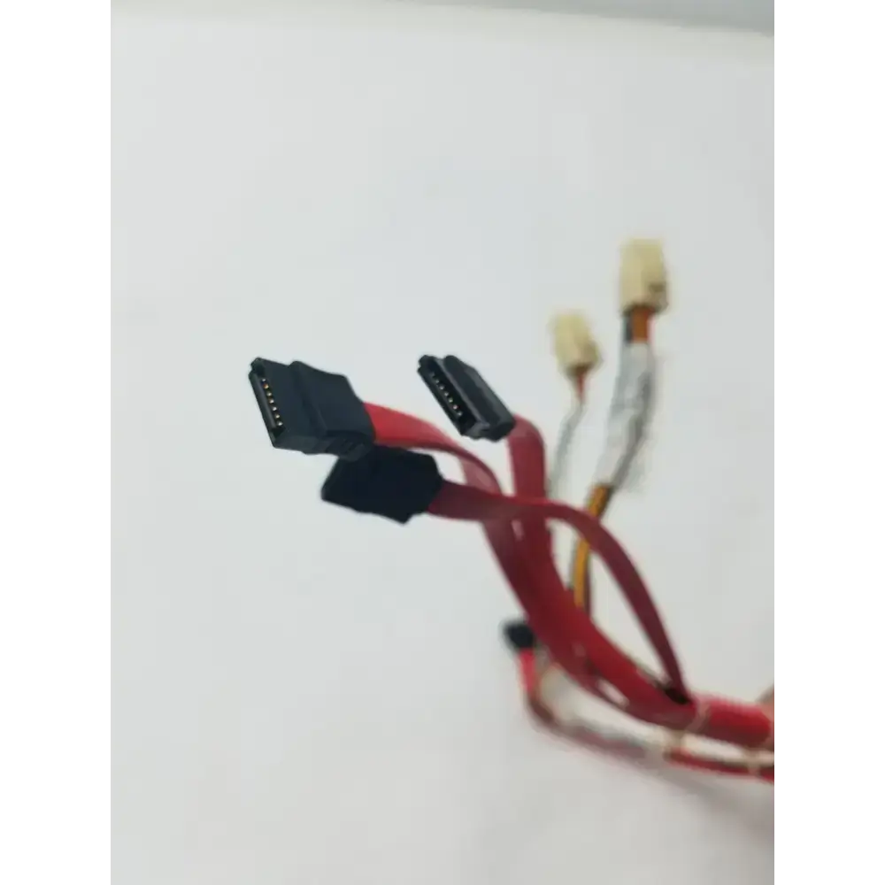 45361256162E Volex 1404 Cable Disk for Sun Fire - Server