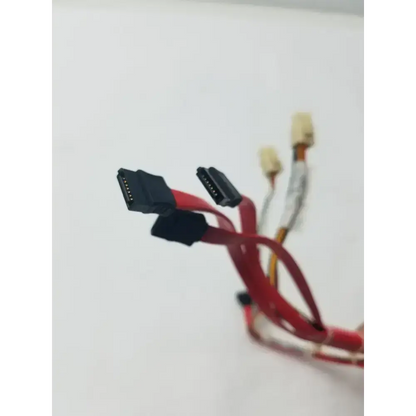 45361256162E Volex 1404 Cable Disk for Sun Fire - Server