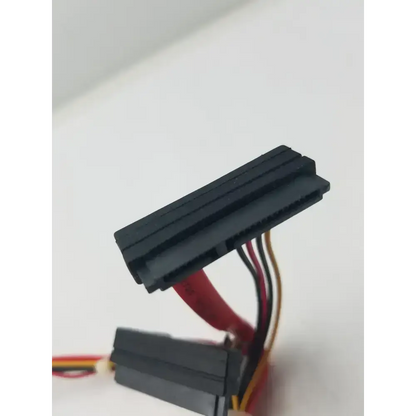45361256162E Volex 1404 Cable Disk for Sun Fire - Server