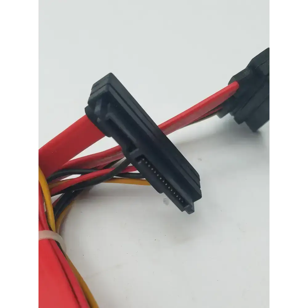 45361256162E Volex 1404 Cable Disk for Sun Fire - Server
