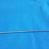 458842 Bone Drill Bit Orthopedic Surgical Instrument 3.8mm