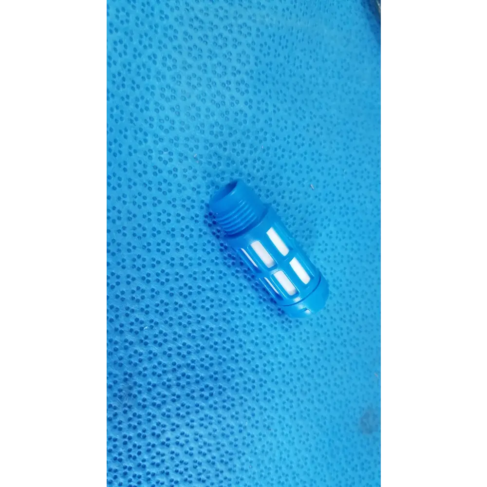 4CFM 1 Stage Vacuum Pump and 5 Gallon Degassing Chamber Kit - 1-Stage