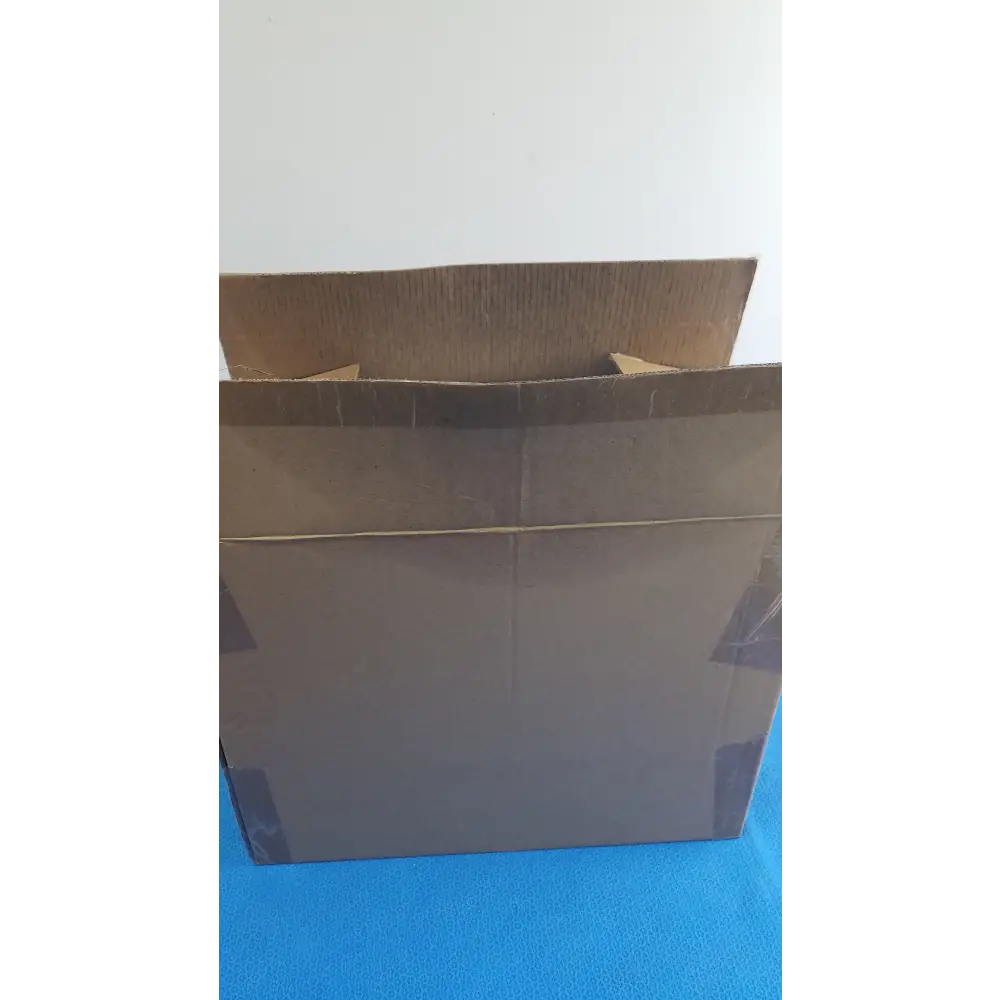 4CFM 1 Stage Vacuum Pump and 5 Gallon Degassing Chamber Kit - 1-Stage