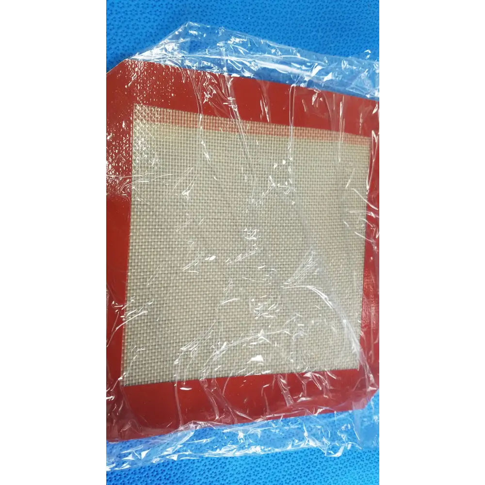 4CFM 1 Stage Vacuum Pump and 5 Gallon Degassing Chamber Kit - 1-Stage