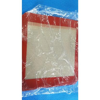 4CFM 1 Stage Vacuum Pump and 5 Gallon Degassing Chamber Kit - 1-Stage