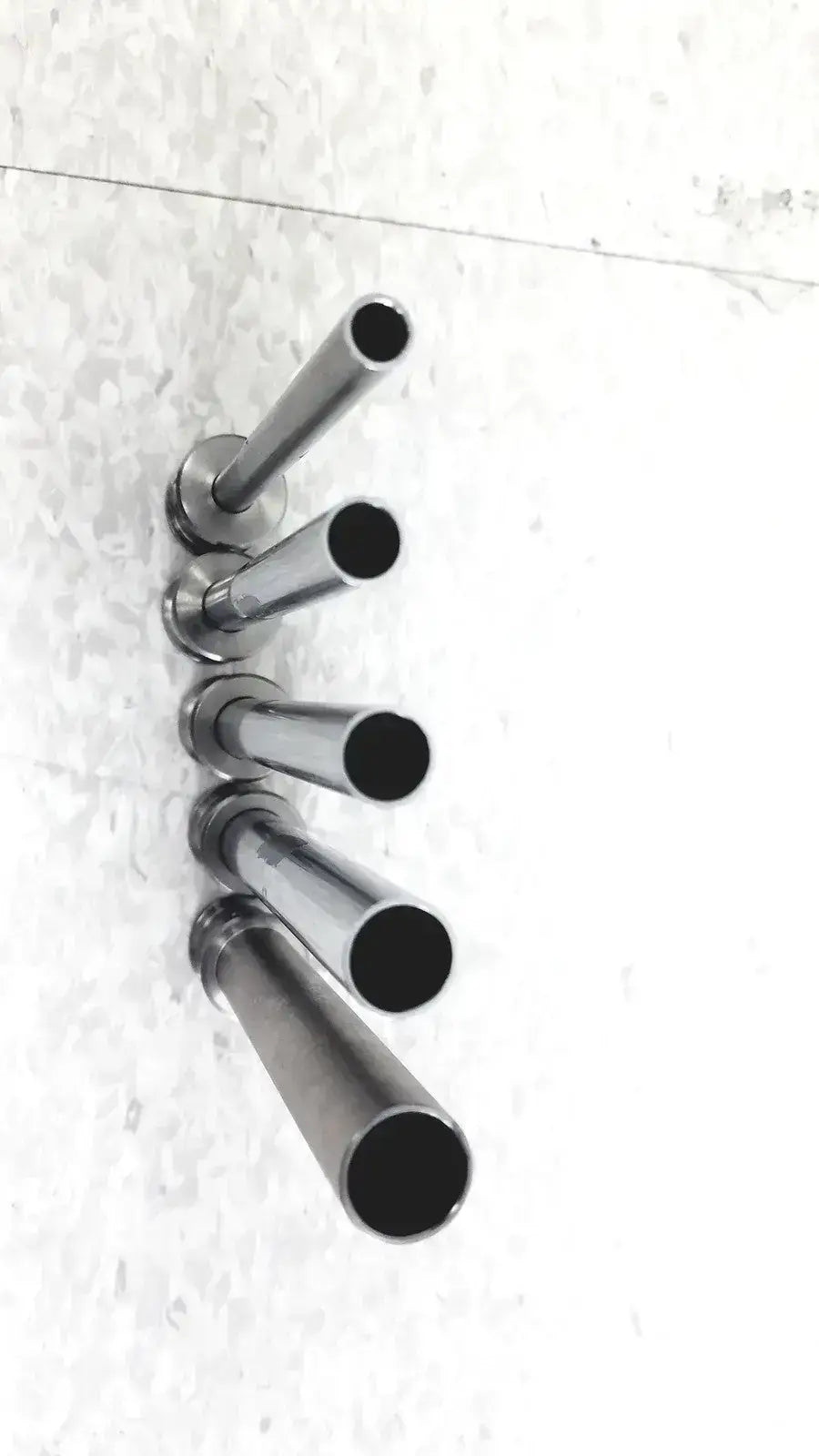 4X and Accessories with Kluber Lubrication Microlube GBU Y 131 - Maintenance & Kit