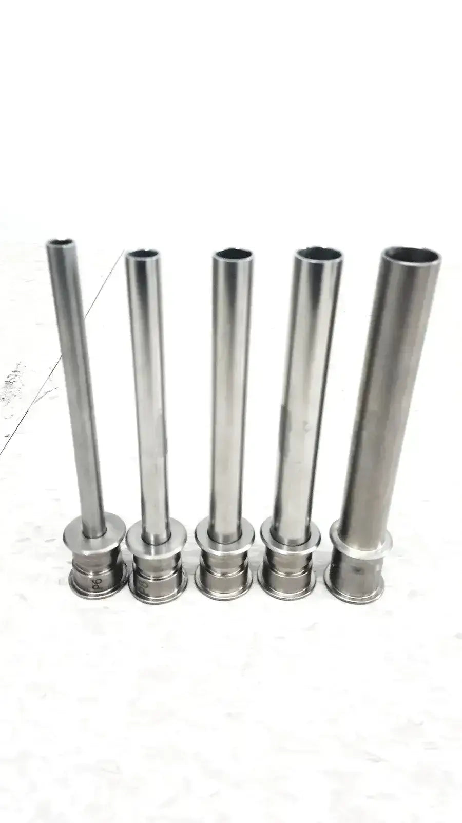 4X and Accessories with Kluber Lubrication Microlube GBU Y 131 - Maintenance & Kit