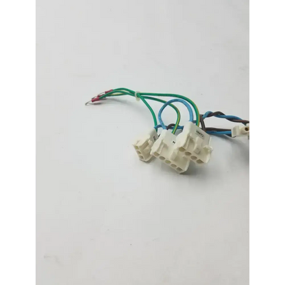 5 Pin Electrical Harness Cable CON3 CON4 CON5 J5