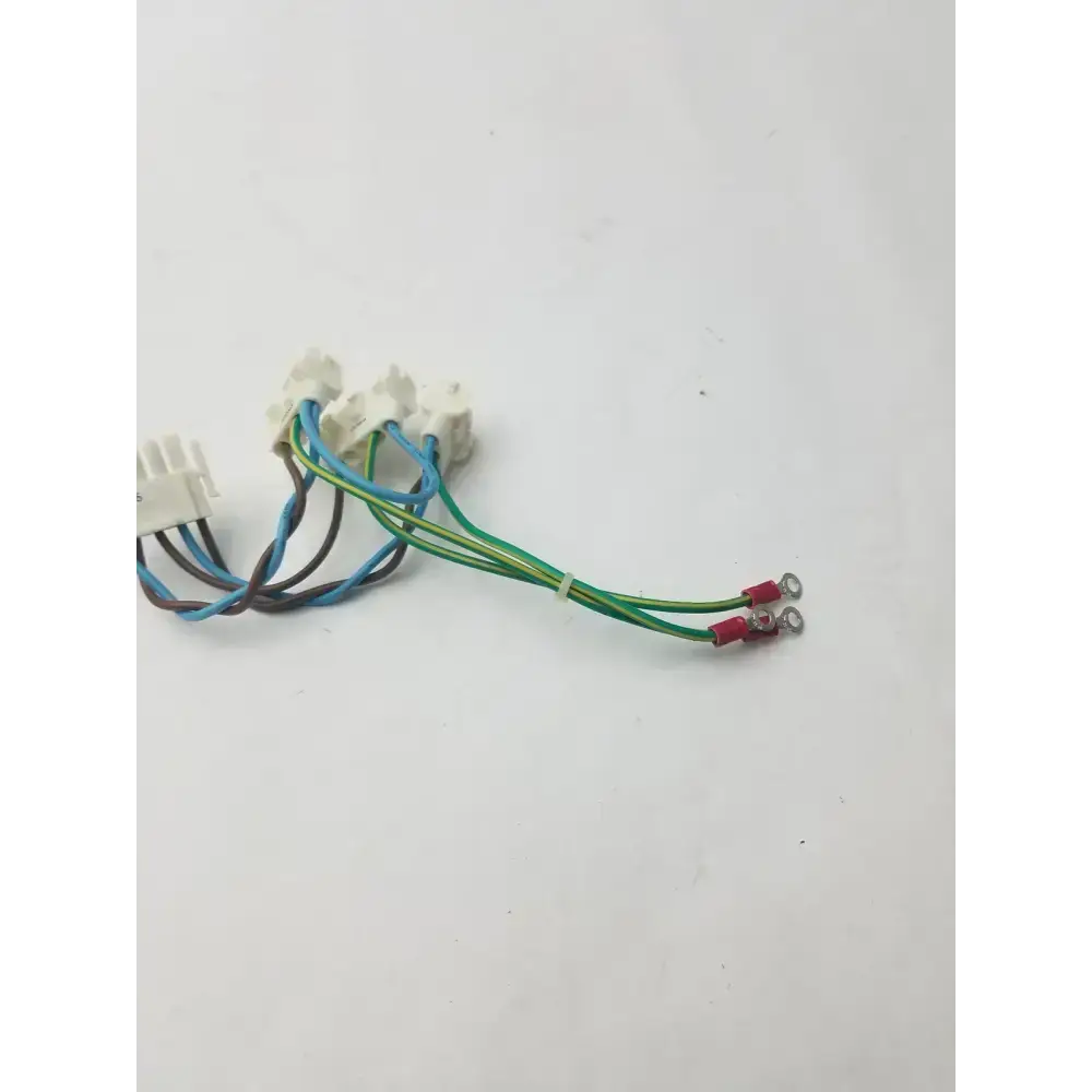 5 Pin Electrical Harness Cable CON3 CON4 CON5 J5