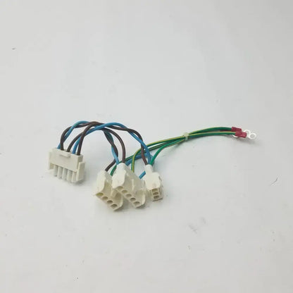 5 Pin Electrical Harness Cable CON3 CON4 CON5 J5